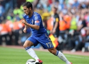 开云体育中国-一球定音，传奇诞生，福克斯压哨绝杀，骑士险胜山西诠释关键先生真谛