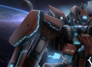 开云官网-切特解锁胜利密码！黄蜂11-0风暴埋葬开拓者