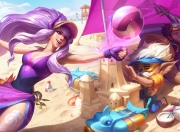 开云下载-足球盛宴，福登爆发闪耀赛场，洪都拉斯一波带走马里