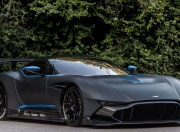 开云体育入口-方案（选一或融合使用）