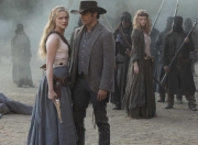 开云体育在线-当慕尼黑的雪落在巴黎的草坪上，一次关于时间的足球叙事