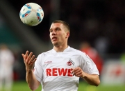 开云体育登录-当詹姆斯披上山西战袍，一场跨越篮球次元的关键战