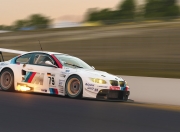 开云体育入口-鏖战旧秩序，接管新王座，当曼城泥潭缠斗时，克瓦拉闪电已照亮德甲天空