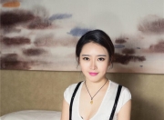 开云平台-天幕之下，224公分的绝杀