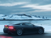 开云APP-孤胆之夜，165公分的巨人如何在东决关键战让世界失语