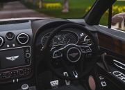 开云sport-冰与火的对决，德罗赞大心脏制霸，灰熊末节团队防守摧毁辽宁