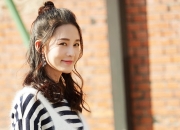 开云体育APP下载-冰与火之歌，2026世界杯焦点战，冰岛奇迹再现力克南美劲旅智利