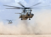 开云sport-月下孤狼，季后赛抢七之夜，苏亚雷斯用实力撕碎所有质疑