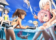 开云体育-精密仪器永不卡壳，总决赛之夜，乔治的稳定输出定理