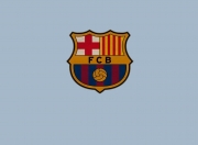 开云官网-樱花在凯旋门绽放，巴黎街道赛的冷雨与日本引擎的革命轰鸣