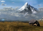 开云体育中国-赛道棋盘上的终局审判，萨卡如何一手操纵争冠夜？