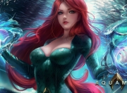 开云体育在线-复盘｜福登独舞撕裂铁幕，英格兰提前终结哥斯达黎加悬念的唯一瞬间