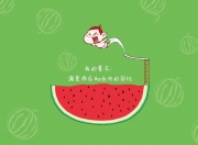 开云体育app-红魔的智慧迷宫，当欧冠决赛的聚光灯，照亮突尼斯设下的战术棋局