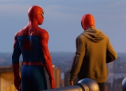 开云sport-唯一性的展现，活塞击溃篮网与库里接管季后赛的深刻启示