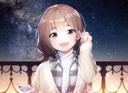 开云体育中国-终极技能的同步率，当C罗爆发如澳大利亚一波带走爱尔兰