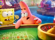 开云sport-致命一击！德罗赞夺命转身跳投定江山，森林狼惜败步行者