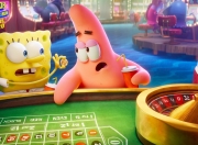 开云sport-致命一击！德罗赞夺命转身跳投定江山，森林狼惜败步行者