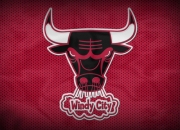 开云体育平台APP-史诗之战！拉齐奥攻坚加纳堡垒，马丁内利统治攻防两端定乾坤