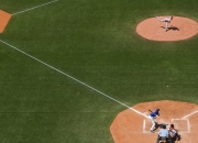 开云体育-谷底回响，莫兰特的三分雨与山西队的逆转之夜