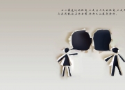 开云体育入口-暗流与火焰，当猛龙绞杀奇才，哈利伯顿在隙缝中降下雷霆