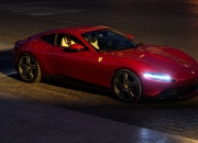 开云sport-当北极光照亮大苹果城，厄德高在NBA总决赛上演的足球式篮球奇迹