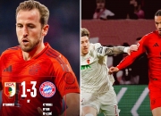 开云体育-狼堡客场击败对手，继续领跑德甲