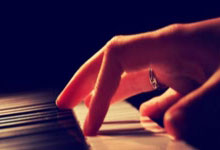 开云-湖人107：皇马3！这场元宇宙德比，暴露了足球的致命短板