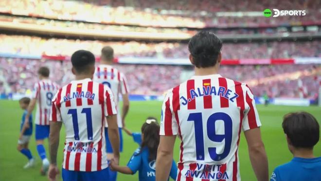 包含埃瓦尔主场完胜埃尔切,结束连败获得新生的词条 包含埃瓦尔主场完胜埃尔切,结束连败获得新生的词条