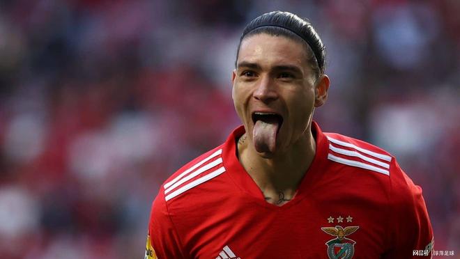 包含利物浦逆转胜利!主教练赞球队斗志可嘉的词条 包含利物浦逆转胜利!主教练赞球队斗志可嘉的词条