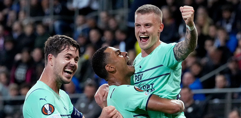 关于厄立特里亚突围塞内加尔,小组出线未定的信息 关于厄立特里亚突围塞内加尔,小组出线未定的信息