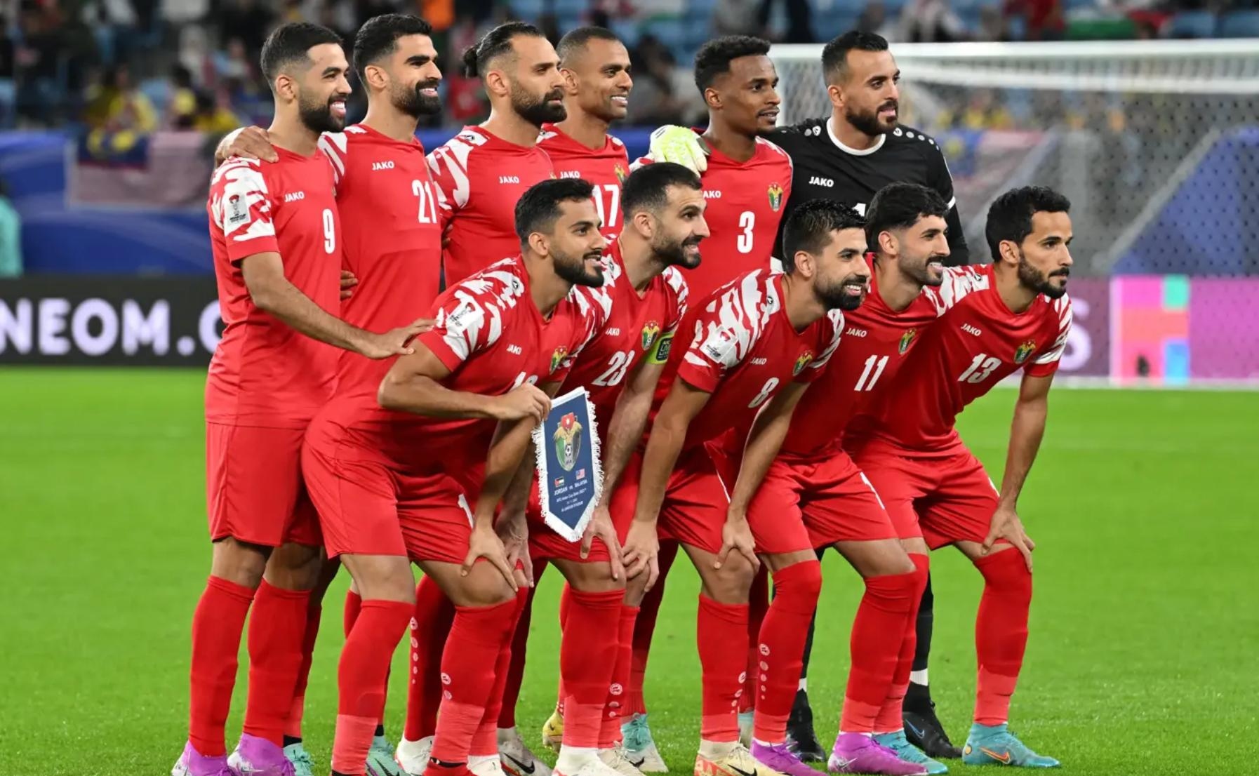 关于摩洛哥队众球员进步显著，备战竞赛的信息