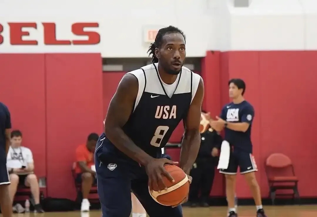 包含快船前锋普拉姆利:诚实拼搏表现优秀成果的词条 包含快船前锋普拉姆利:诚实拼搏表现优秀成果的词条