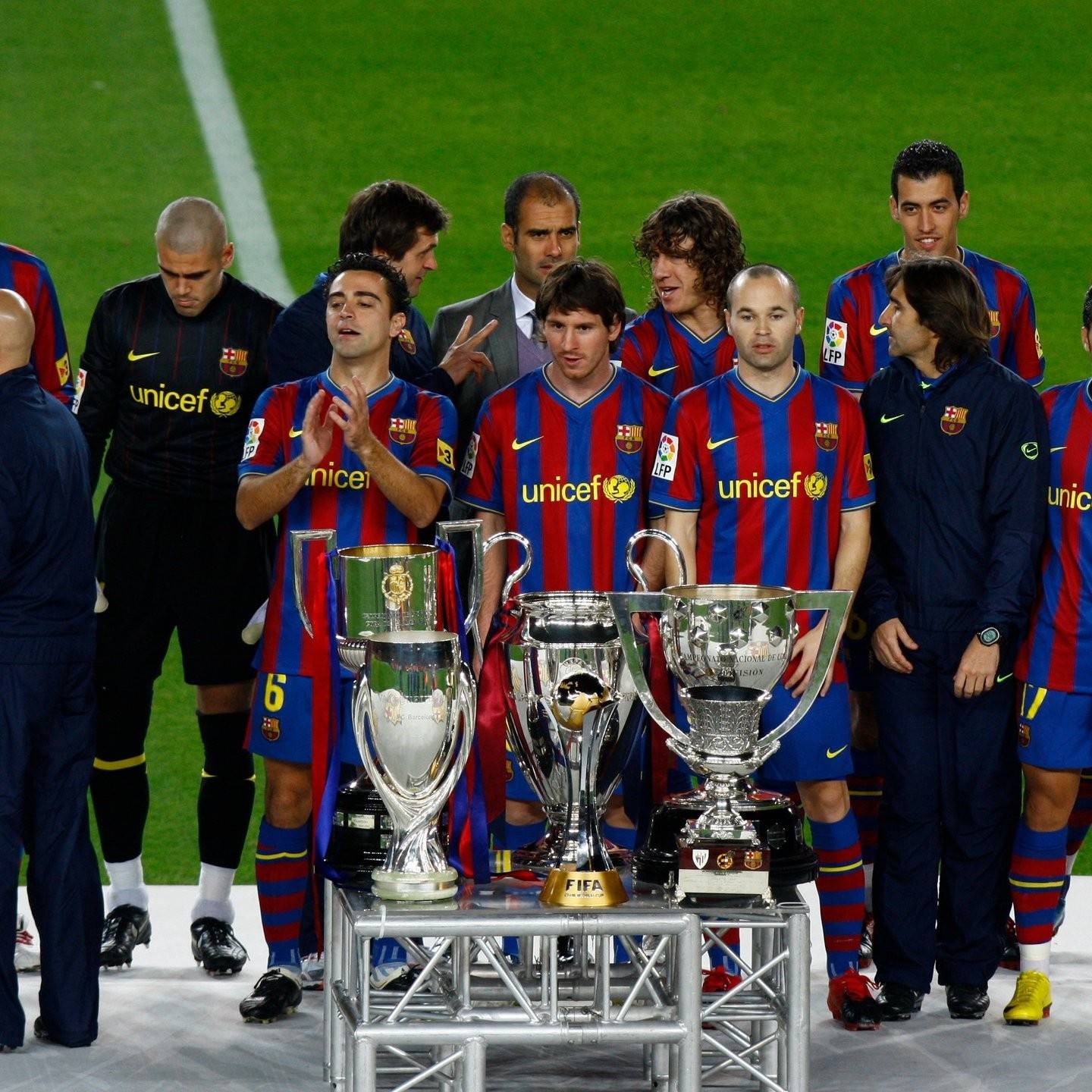 切尔西逆袭巴萨，欧冠大战再现传奇的简单介绍