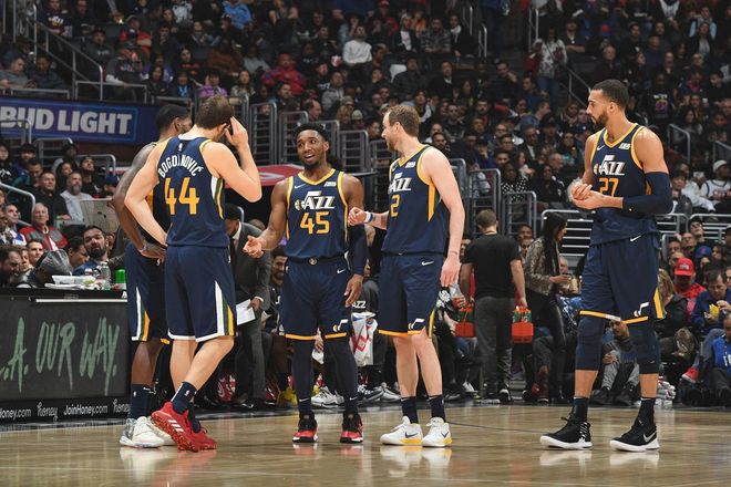 黑山国家队惨遭逆转遗憾出局欧国联的简单介绍 黑山国家队惨遭逆转遗憾出局欧国联的简单介绍