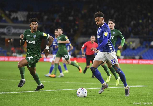 伯明翰城坐镇主场大胜,提升保级前景 伯明翰城坐镇主场大胜,提升保级前景