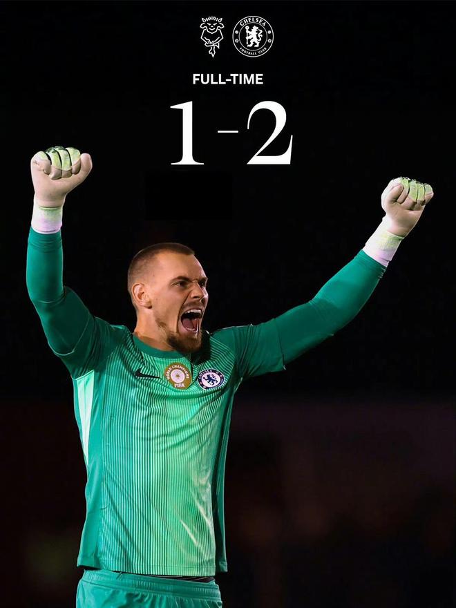 利物浦险胜,战胜切尔西 利物浦险胜,战胜切尔西