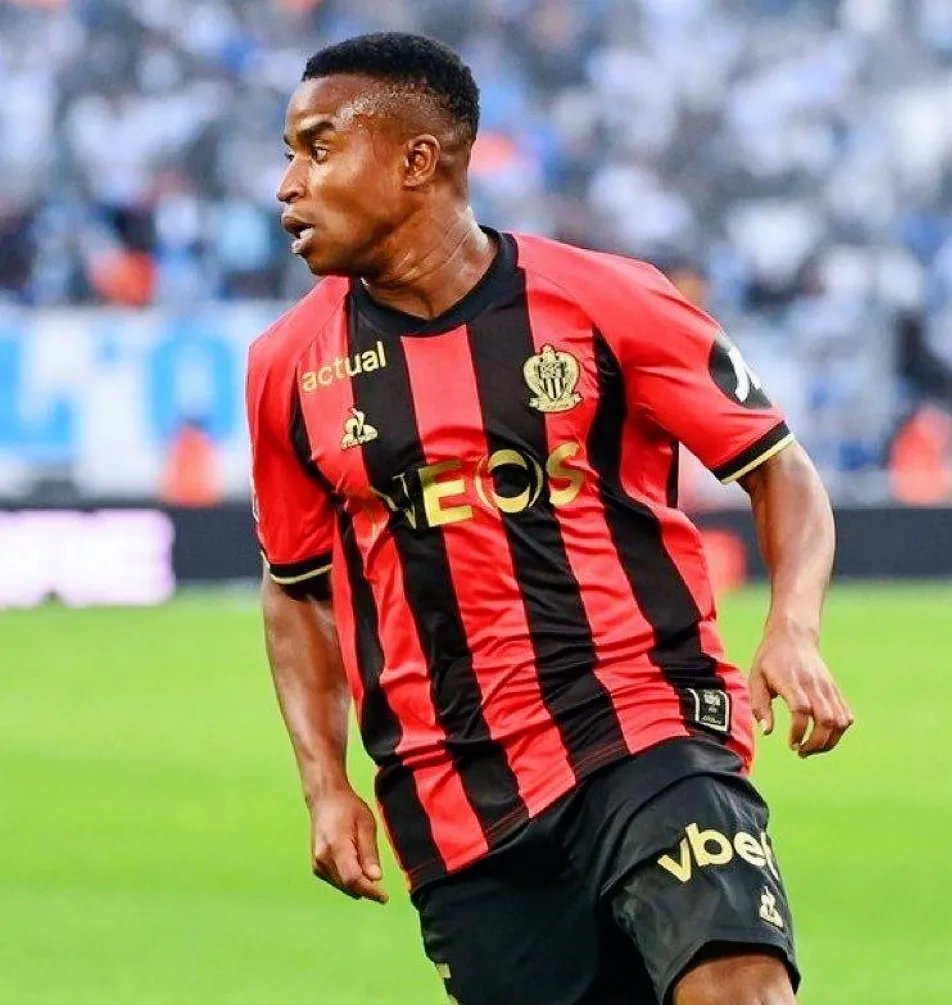 尤文图斯主帅赛后心情沉重,表达遗憾 尤文图斯主帅赛后心情沉重,表达遗憾