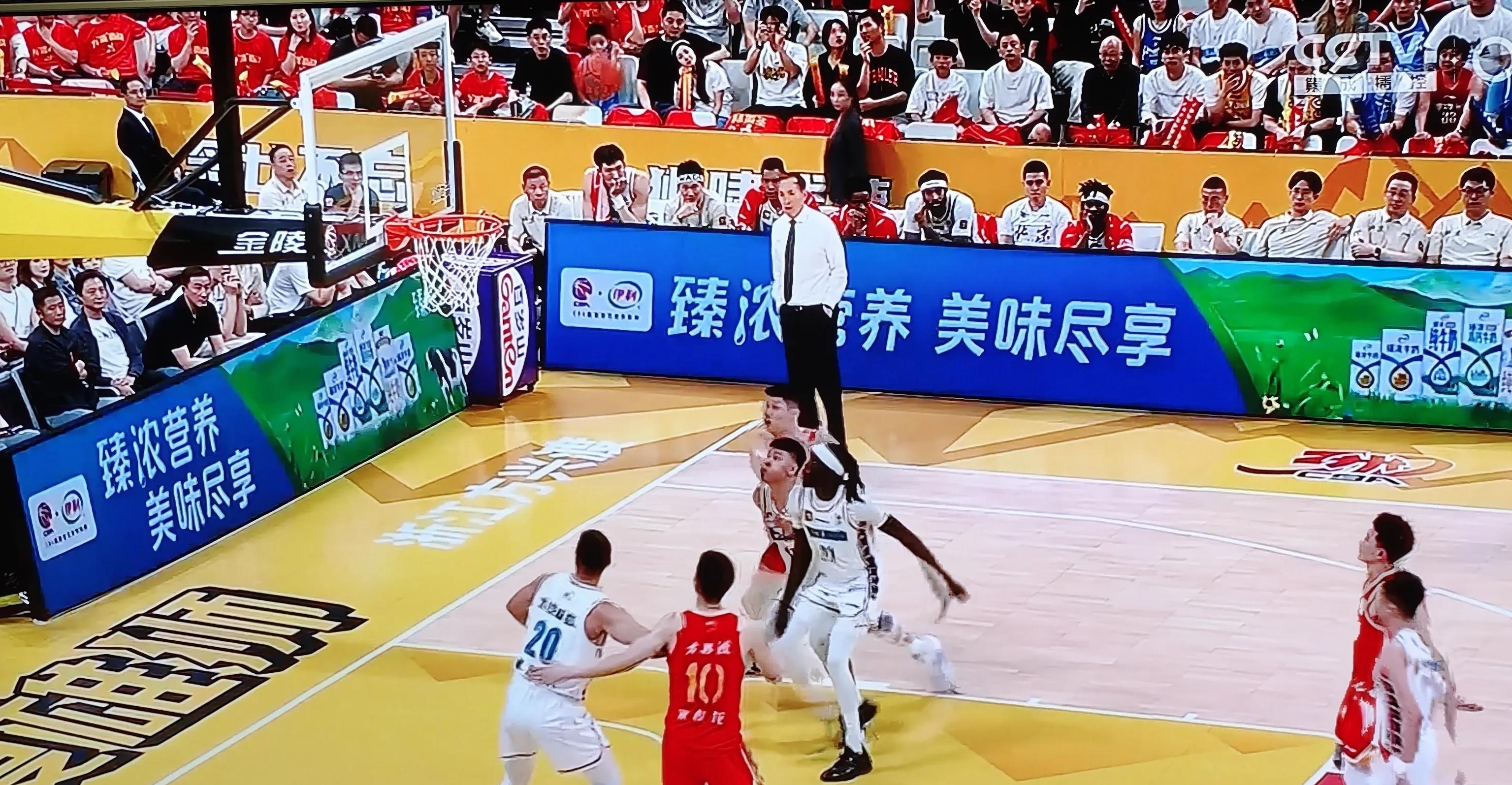 关于浙江队逆袭成功，卫冕冠军落败的信息