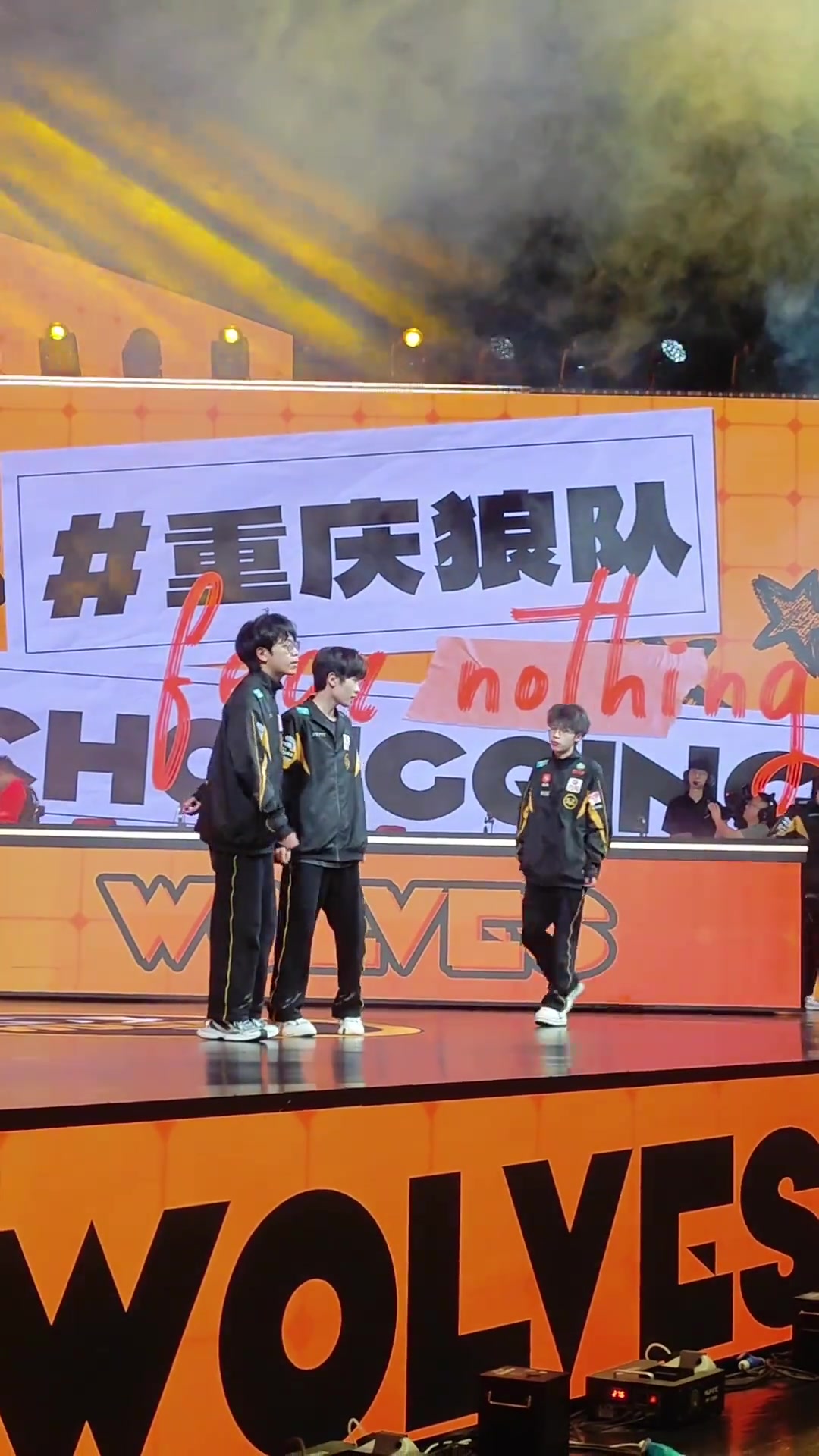 狼队遭遇连败,艰难战胜对手 狼队遭遇连败,艰难战胜对手