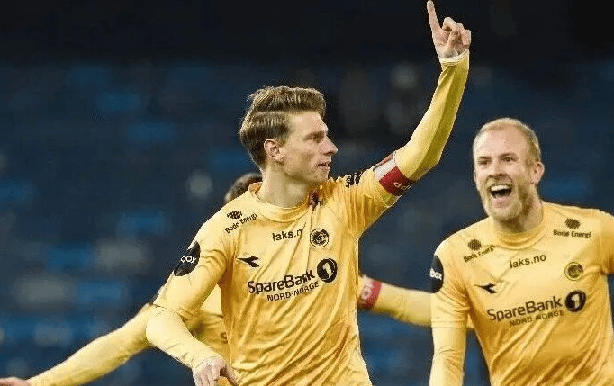 狼队遭遇连败,艰难战胜对手 狼队遭遇连败,艰难战胜对手