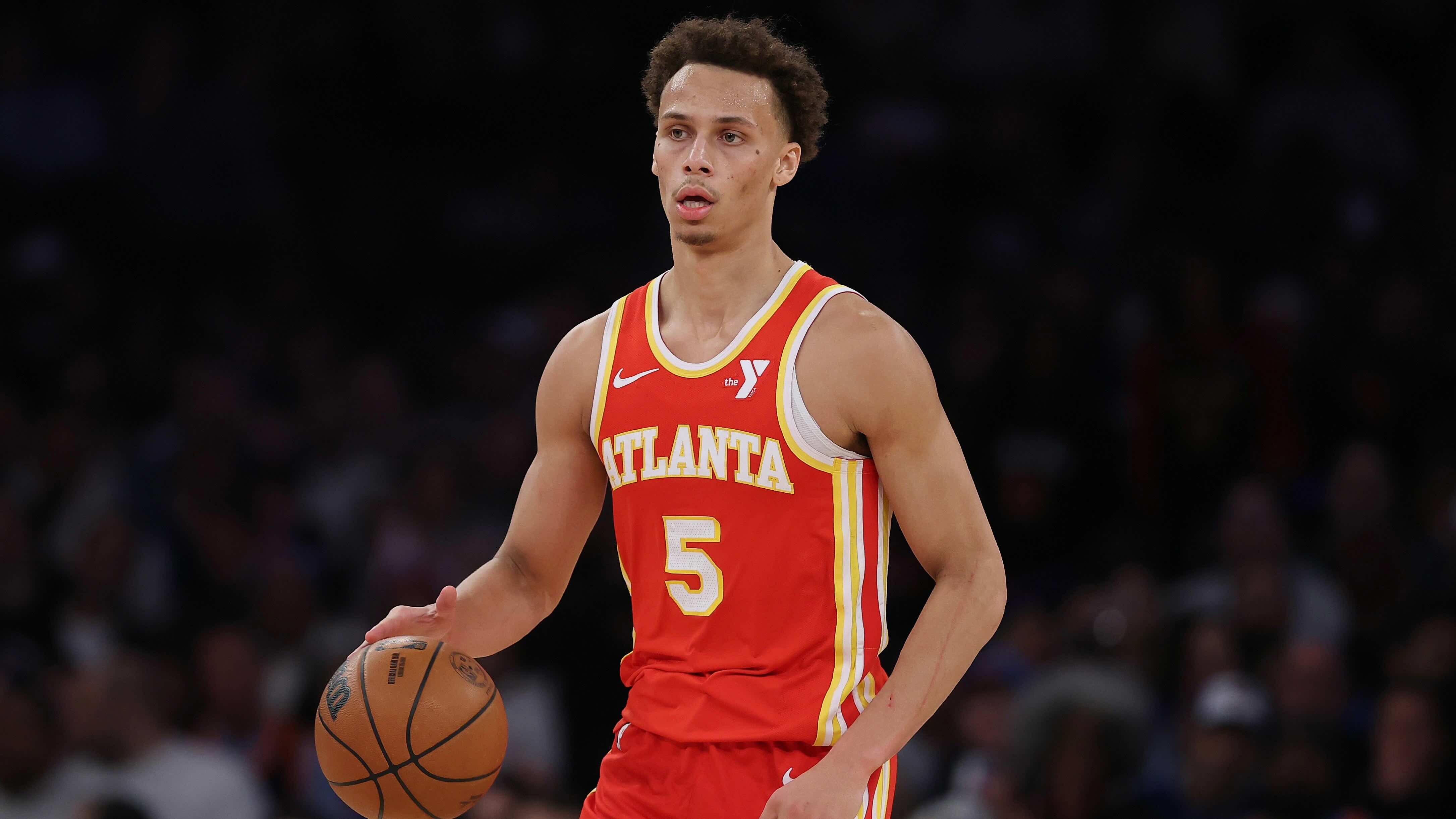 丹麦代表队在篮球比赛中取得好成绩,引人瞩目 丹麦代表队在篮球比赛中取得好成绩,引人瞩目