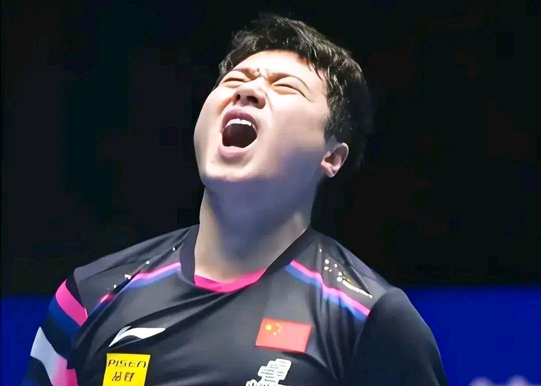 克罗地亚运动员顽强拼搏，荣获佳绩