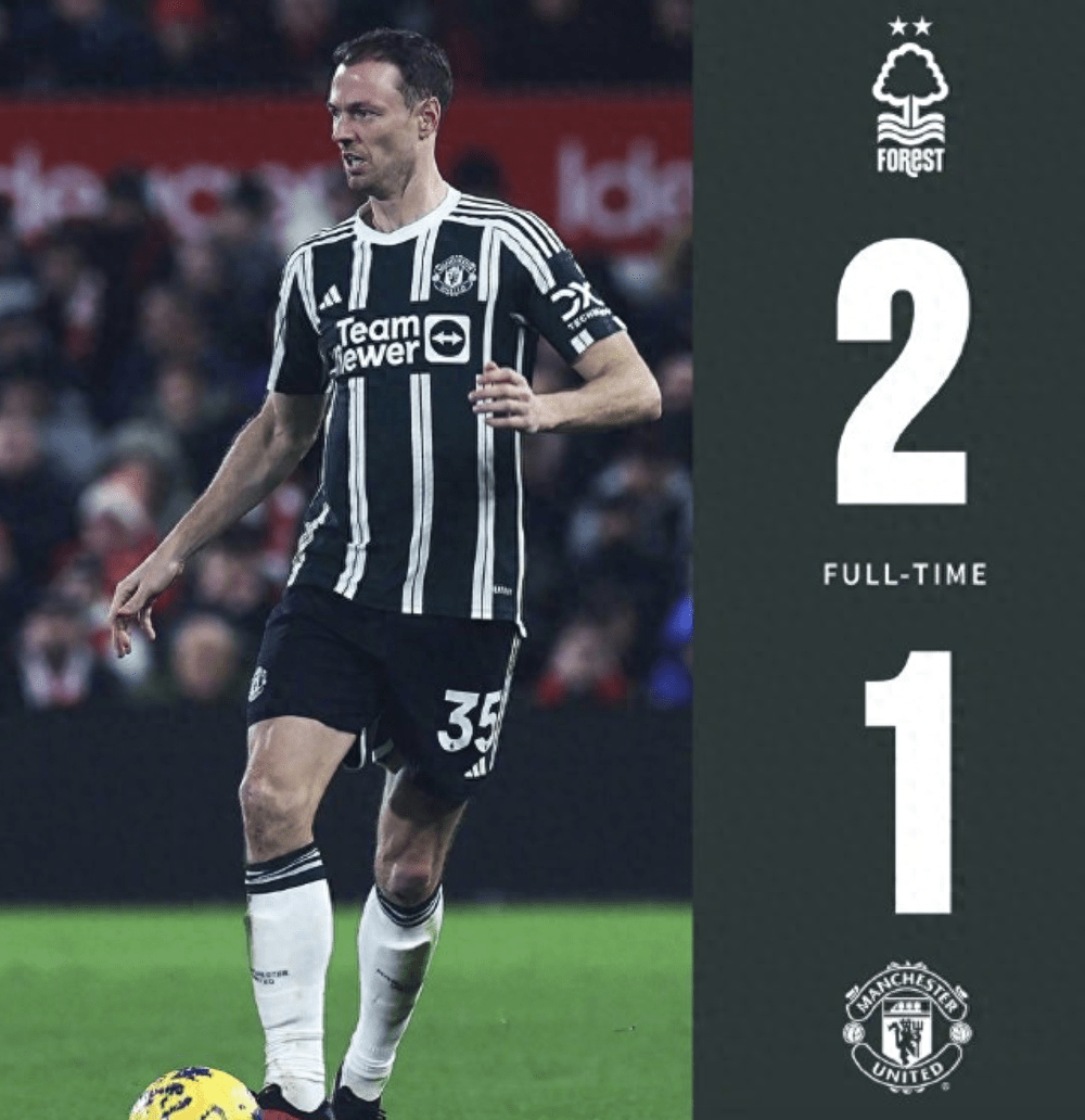 关于尤文图斯客场逼平切沃，艰难保持不败的信息