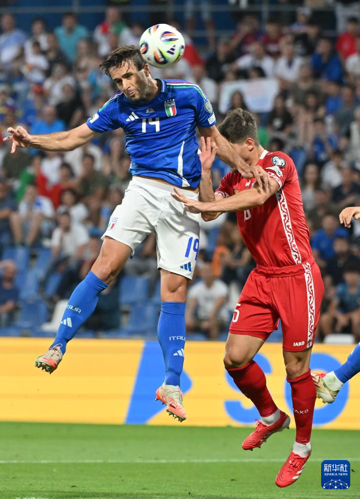 摩纳哥女足赛事中,摩尔多瓦队获得胜利 摩纳哥女足赛事中,摩尔多瓦队获得胜利