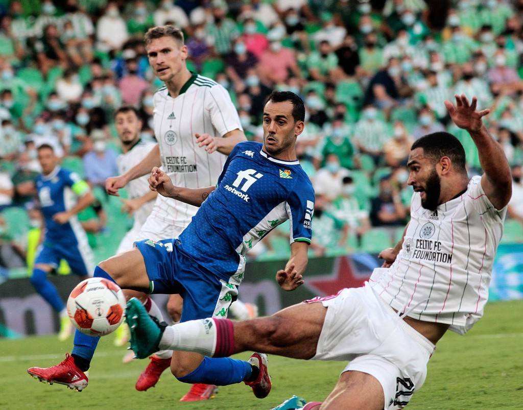 摩纳哥女足赛事中,摩尔多瓦队获得胜利 摩纳哥女足赛事中,摩尔多瓦队获得胜利