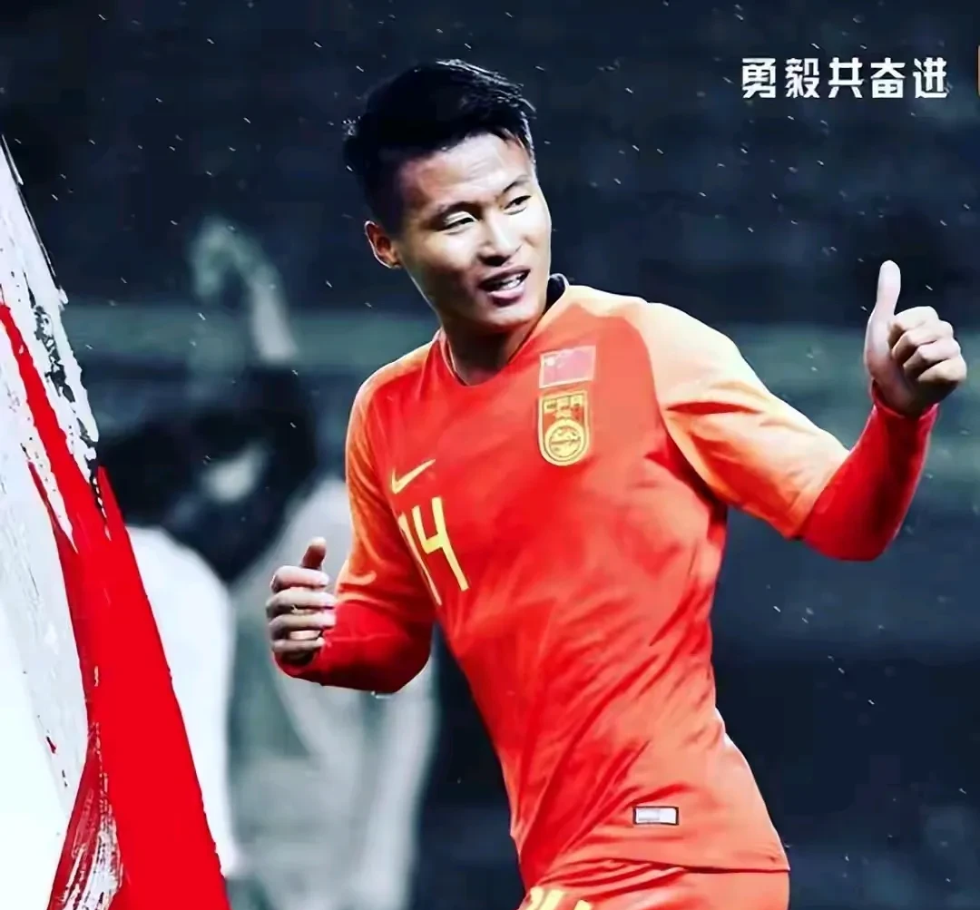 球员暴发战斗力，实现个人突破