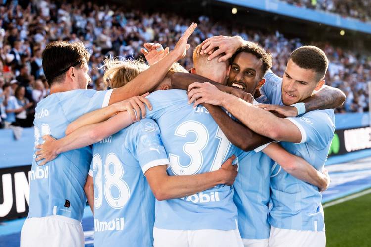 包含斯旺西城客场获胜,取得三分的词条 包含斯旺西城客场获胜,取得三分的词条