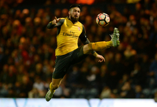 包含斯旺西城客场获胜,取得三分的词条 包含斯旺西城客场获胜,取得三分的词条