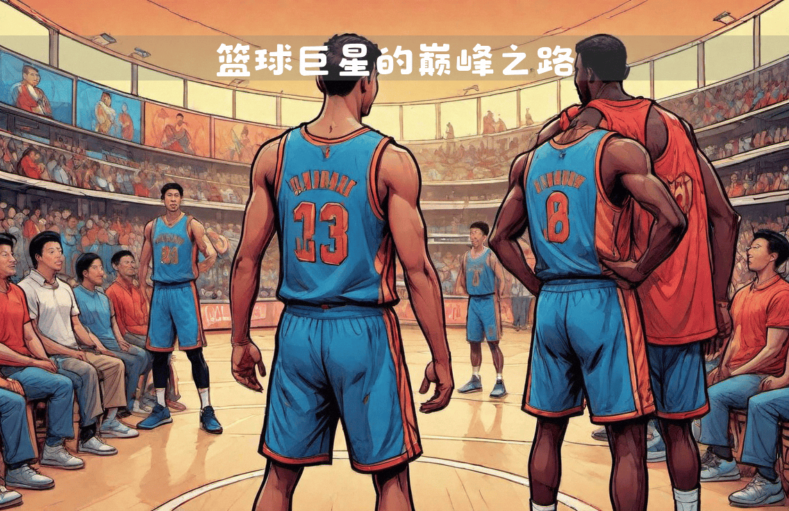 盛大开幕，欧洲篮球联赛热血激战的简单介绍