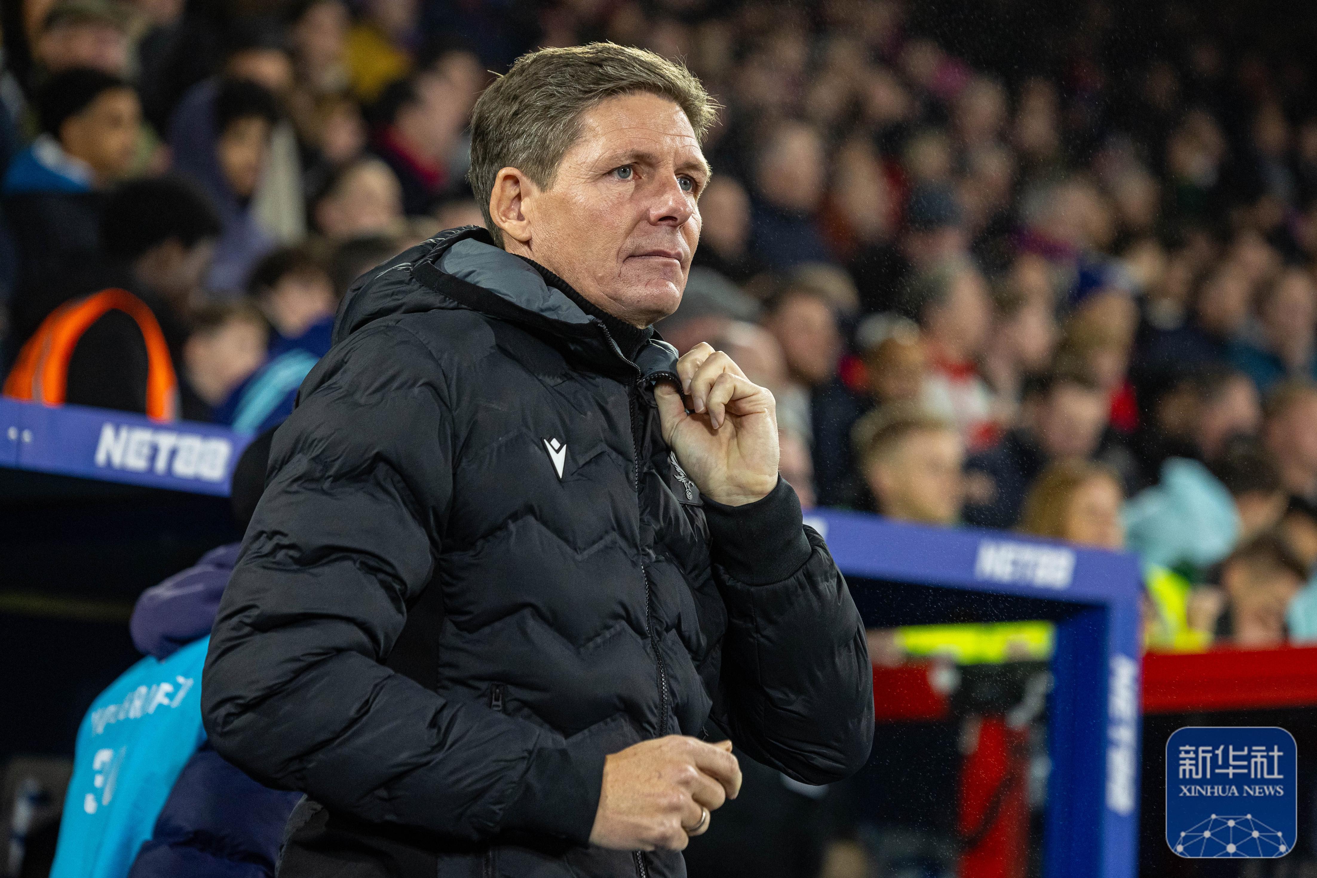 阿森纳主帅谈及球队转会计划,欲强化中场防守的简单介绍 阿森纳主帅谈及球队转会计划,欲强化中场防守的简单介绍